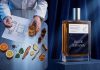 Perfumes twist: a nova tendência da perfumaria