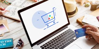 Operar vários marketplaces sozinho gera custo ao vendedor