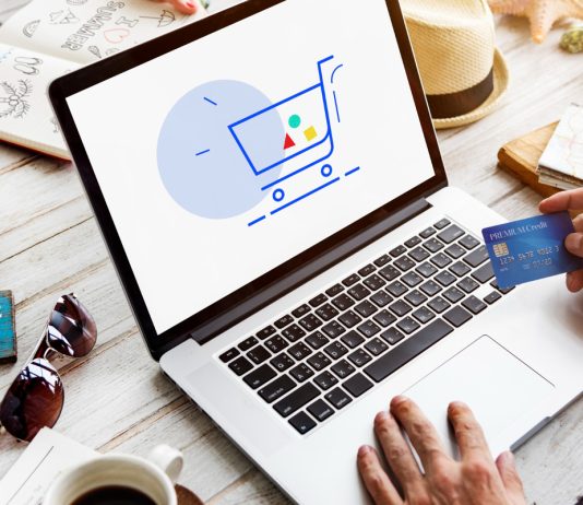 Operar vários marketplaces sozinho gera custo ao vendedor