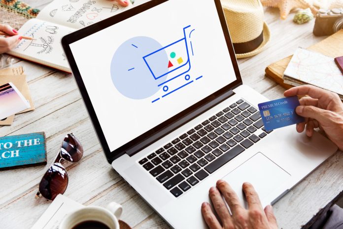 Operar vários marketplaces sozinho gera custo ao vendedor