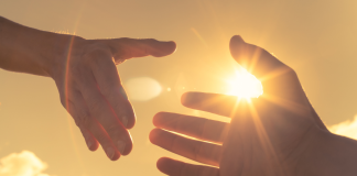 Clínica apresenta metodologia em etapas de tratamento