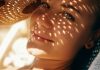 Verão europeu: como adaptar a rotina de skincare