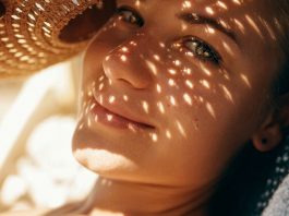 Verão europeu: como adaptar a rotina de skincare
