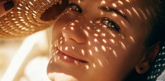 Verão europeu: como adaptar a rotina de skincare Verão europeu: como adaptar a rotina de skincare