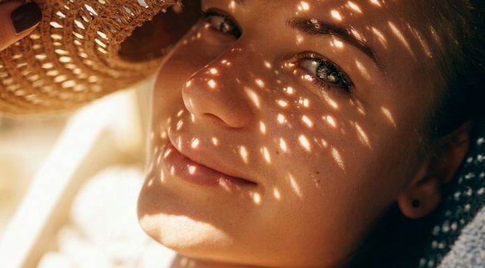Verão europeu: como adaptar a rotina de skincare