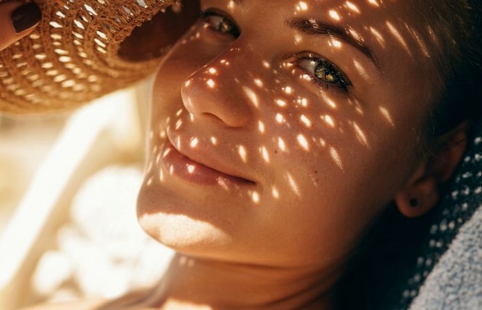 Verão europeu: como adaptar a rotina de skincare Verão europeu: como adaptar a rotina de skincare
