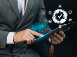 Tecnologia de WFM ajuda empresas a otimizar escalas