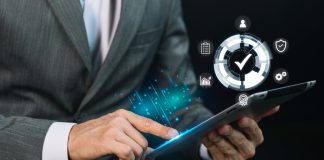 Tecnologia de WFM ajuda empresas a otimizar escalas