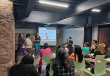 FavEla Empoder@ inicia capacitação de 263 mulheres