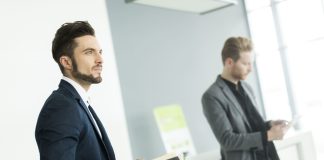 Habilidades ganham espaço nos processos de contratação