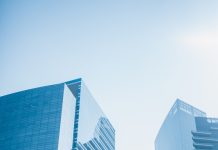Pesquisa Deloitte IBRI 2026 será divulgada no Encontro de RI