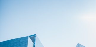 Pesquisa Deloitte IBRI 2026 será divulgada no Encontro de RI