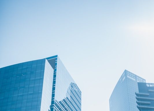 Pesquisa Deloitte IBRI 2026 será divulgada no Encontro de RI