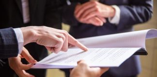 Receita Federal separa o joio do trigo no combate a fraudes Receita Federal separa o joio do trigo no combate a fraudes