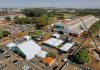 Fertron projeta alta de 30% após Fenasucro & Agrocana 2026