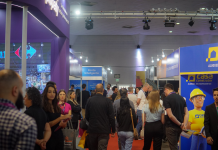 Curitiba recebe o maior evento de franquias do sul do Brasil