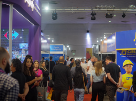 Curitiba recebe o maior evento de franquias do sul do Brasil
