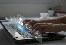 Serviços de sustentação deixam de ser operação reativa