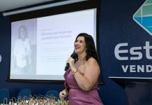 STF amplia acesso de autistas nível 1 à alíquota zero