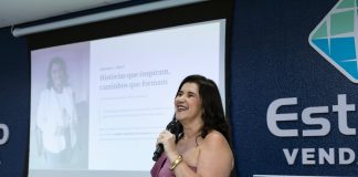 STF amplia acesso de autistas nível 1 à alíquota zero