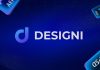 Designi destaca a diversidade do design brasileiro