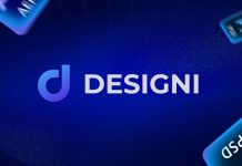 Designi destaca a diversidade do design brasileiro Designi destaca a diversidade do design brasileiro