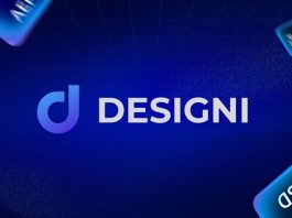 Designi destaca a diversidade do design brasileiro