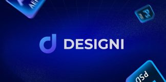 Designi destaca a diversidade do design brasileiro