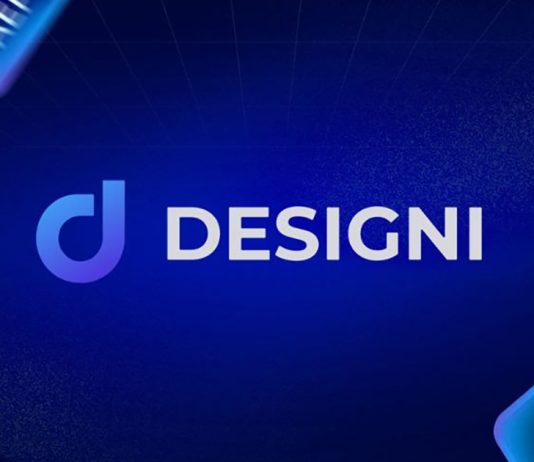 Designi destaca a diversidade do design brasileiro