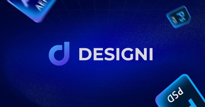 Designi destaca a diversidade do design brasileiro Designi destaca a diversidade do design brasileiro