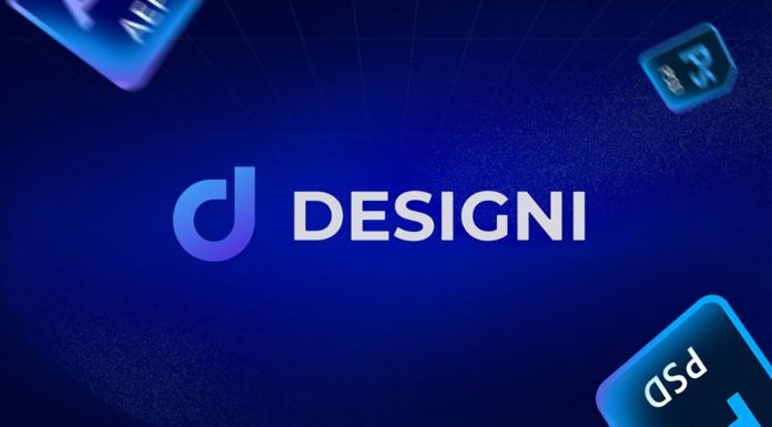 Designi destaca a diversidade do design brasileiro