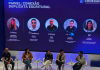 Nova fase da duplicata escritural mobiliza empresas Nova fase da duplicata escritural mobiliza empresas