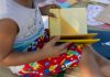 Pará ganha três bibliotecas voltadas à primeira infância