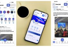 OneLink lança primeira rede social para o setor condominial