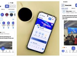 OneLink lança primeira rede social para o setor condominial