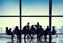 Inteligência artificial cria o assessor estratégico Inteligência artificial cria o assessor estratégico