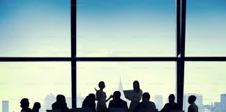 Inteligência artificial cria o assessor estratégico Inteligência artificial cria o assessor estratégico