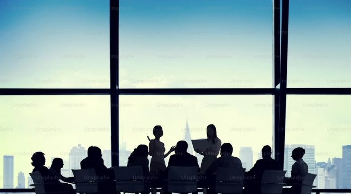 Inteligência artificial cria o assessor estratégico