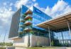 Elanco amplia projeções para 2026 após crescimento de 10%