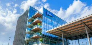 Elanco amplia projeções para 2026 após crescimento de 10% Elanco amplia projeções para 2026 após crescimento de 10%