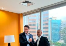 Presença capta R$ 300 mi em FIDCs e quer ampliar crédito