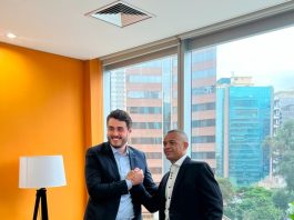 Presença capta R$ 300 mi em FIDCs e quer ampliar crédito