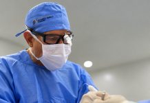 Feminização facial oferece resultados personalizados
