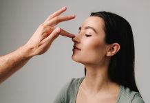 Rinoplastia evolui e alia estética e função respiratória