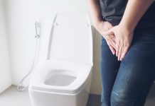 Especialista explica causas do corrimento vaginal