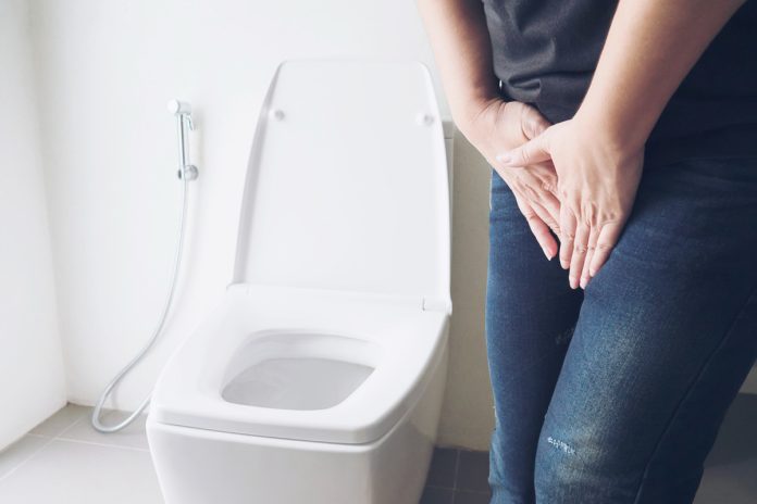 Especialista explica causas do corrimento vaginal