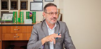Setor de mineração ignora um dos maiores custos da produção