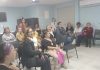 Projeto do ICC: 30% das mulheres sofrem violência doméstica
