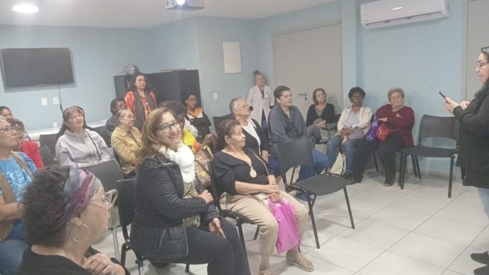 Projeto do ICC: 30% das mulheres sofrem violência doméstica Projeto do ICC: 30% das mulheres sofrem violência doméstica