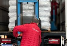 Gestão de frota reduz custos e aumenta previsibilidade